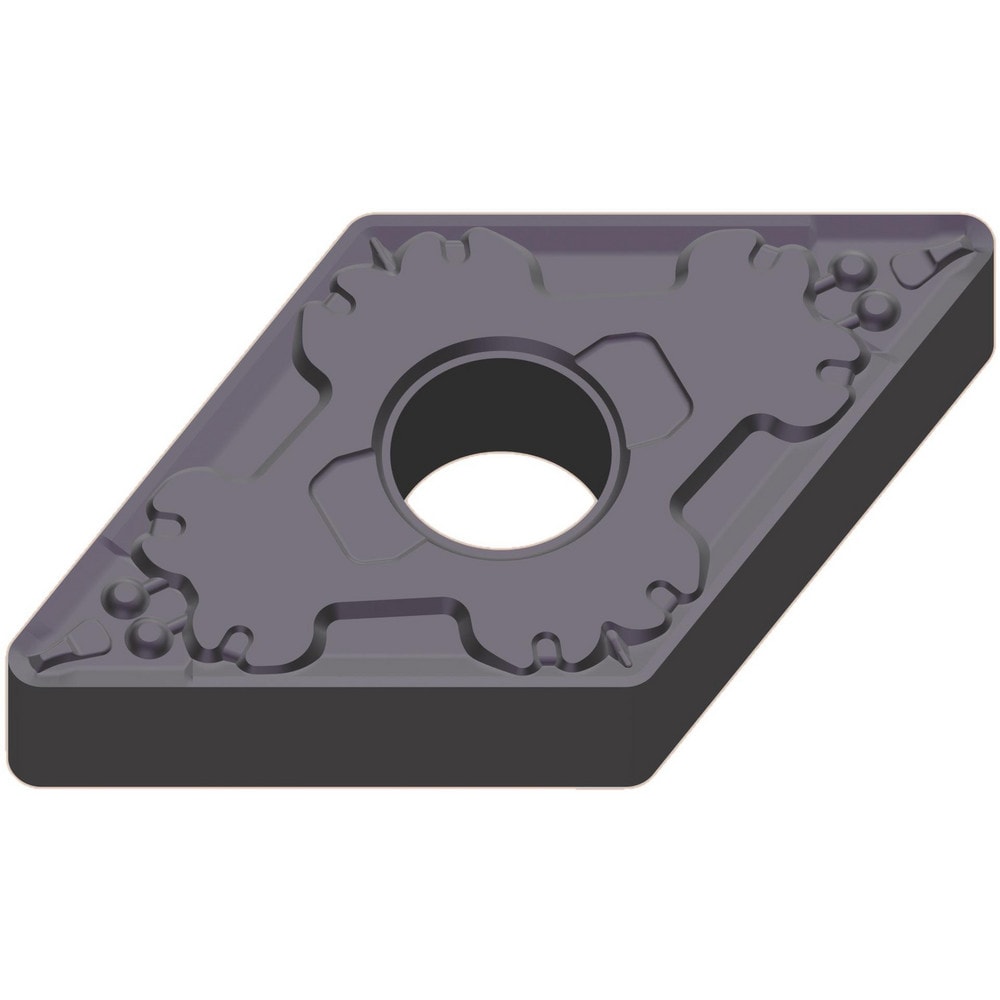 Turning Insert: DNMG441LM MP7035, Carbide