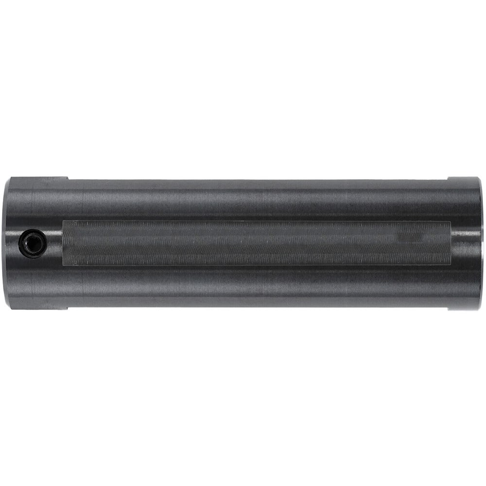 Boring & Grooving Bar Holders; Inside Diameter (Decimal Inch): 0.2500; Outside Diameter (mm): 22.0000