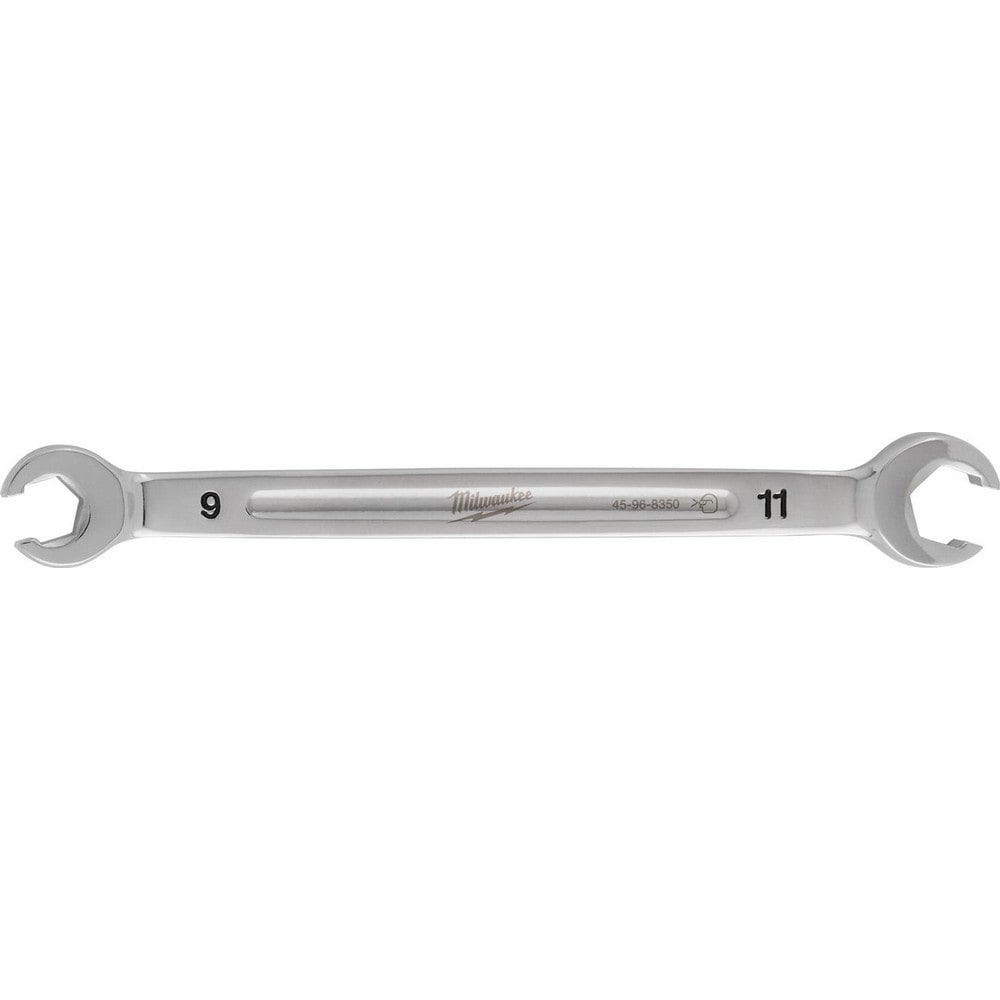 Brand: Milwaukee Tool / Part #: 45-96-8350