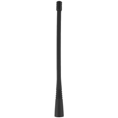 Two Way Radio UHF Antenna