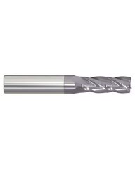 1.5mm-4FL-SE-REG (5mm LOC) AlTiN