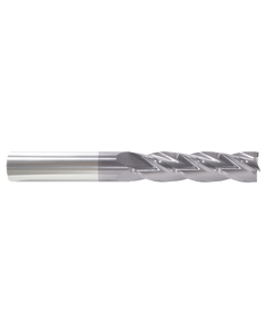 12mm-4FL-SE-XL (76x152) AlTiN