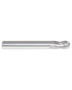 3/64-4FL-SE-STUB BN