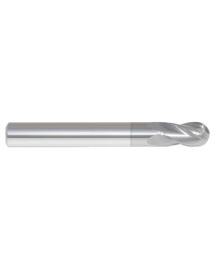 1/2-4FL-SE-STUB BN TiCN
