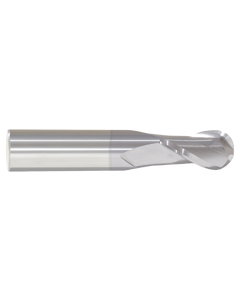 1/64-2FL-SE-REG BN TiCN