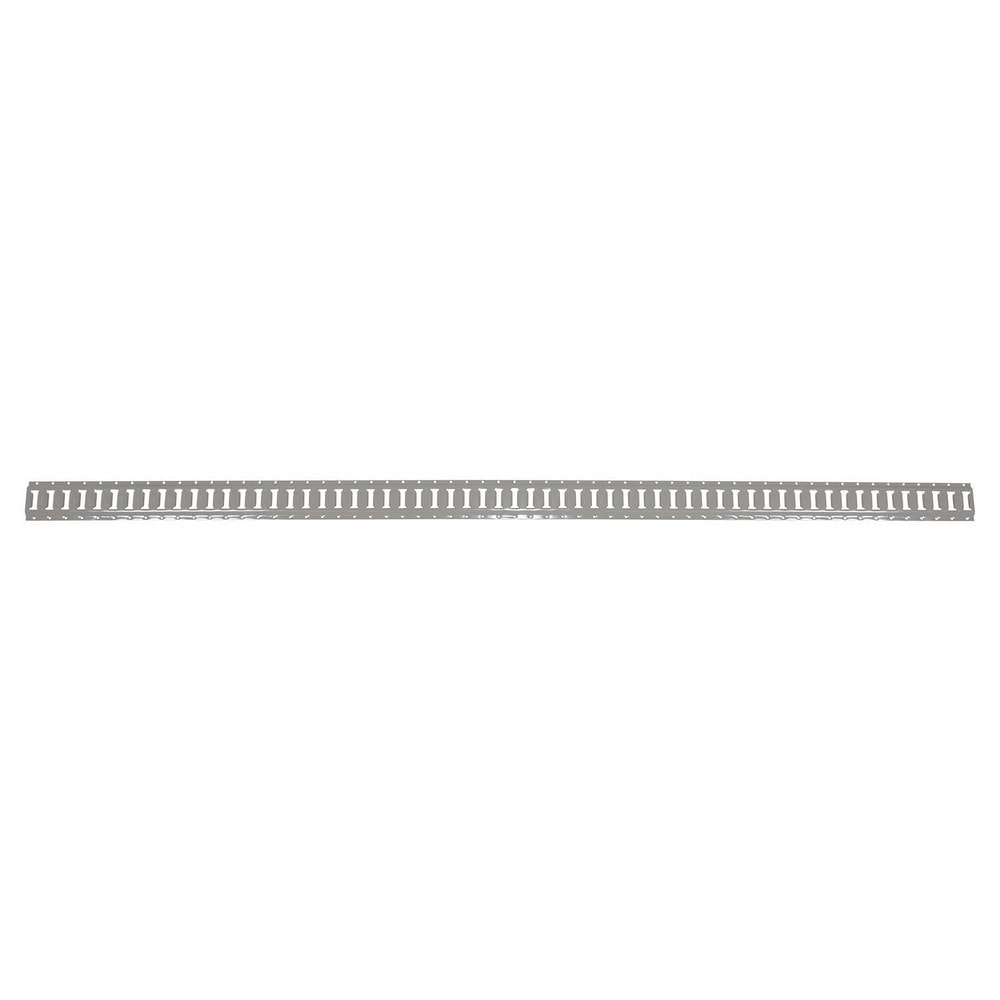 Brand: Vestil / Part #: E-TRK-10-GY-1PK