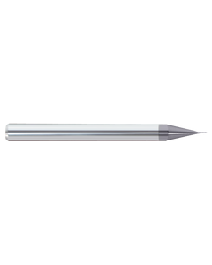 .021-2FL-SE-STUB-AlTiN