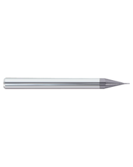 .050-2FL-SE-STUB-AlTiN
