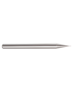 .021-4FL-SE-REG-BALL