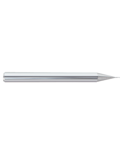 .060-2FL-SE-STUB-.005R