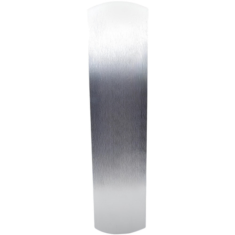 Trim; Trim Type: Less Trim; For Use With: Von Duprin Trims; Material: Metal