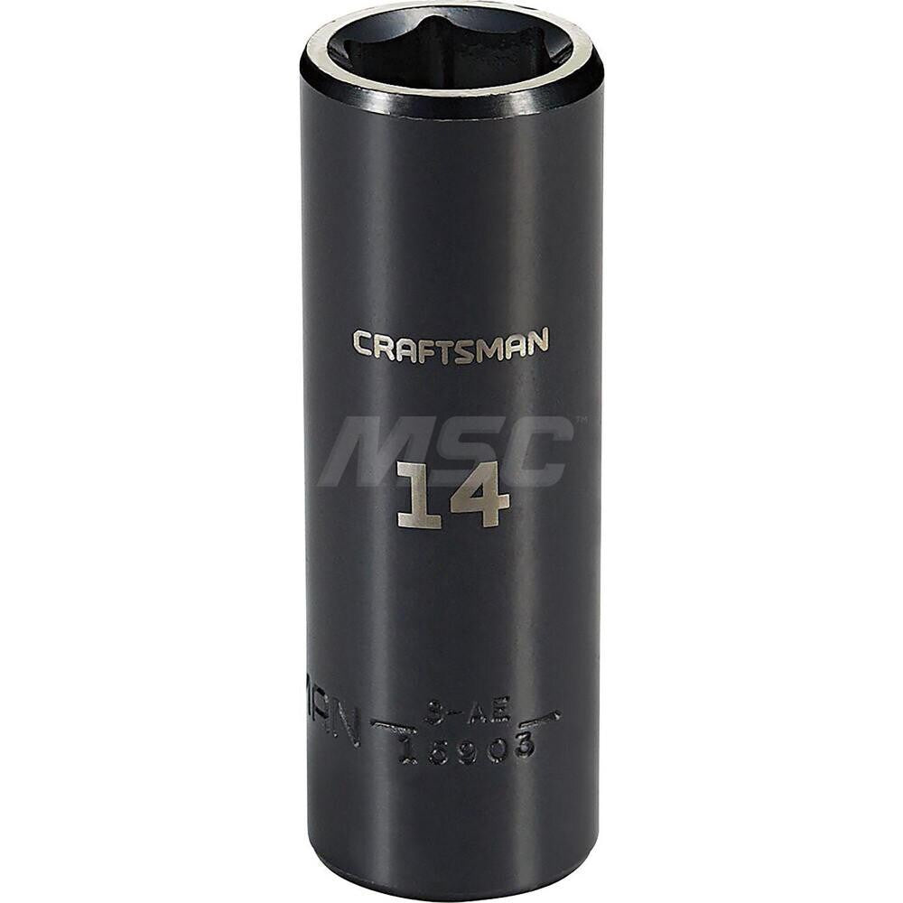 Brand: Craftsman / Part #: CMMT15903