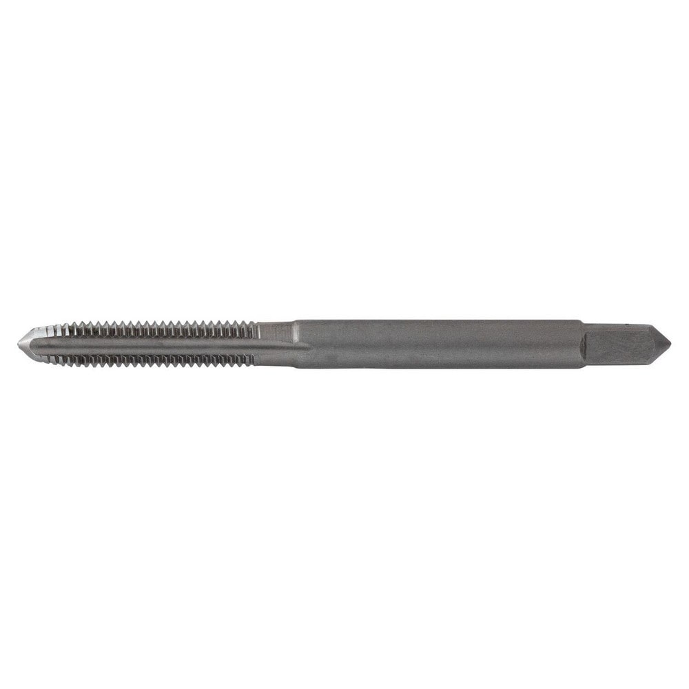 Brand: Irwin / Part #: 8322ZR