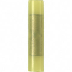 Brand: Panduit / Part #: BSN10-L