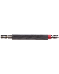 #8-32 STI-UNC - 2B -Gage - Go/No-Go