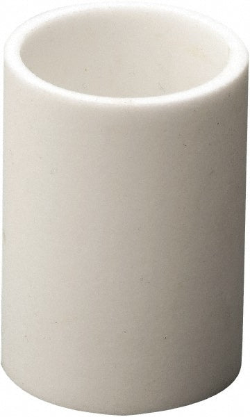 Replacement Filter Element: 5 µn;, Use with Heavy-Duty Filter, Filter & Regulator Unit