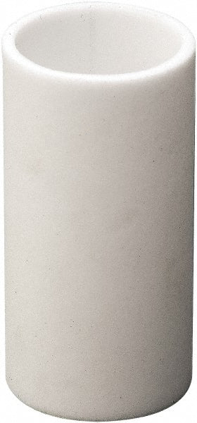 Replacement Filter Element: 40 µn;, Use with Miniature Filter, Filter & Regulator Unit