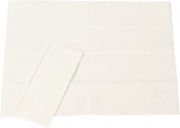 Baby Changing Station Liners for Commercial Baby Changing Tables, Fast Maximum Absorption