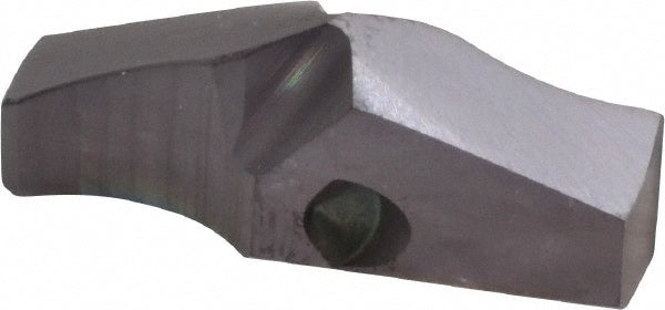 Replaceable Drill Tips: 2485 7/8" 140D FIREX, 0.8748" Dia, 22.22 mm Dia, 140 deg Point, FIREX