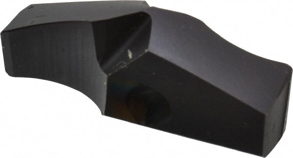Replaceable Drill Tips: 2485 28.5M 140D FIREX, 1.1024" Dia, 28.00 mm Dia, 140 deg Point, FIREX