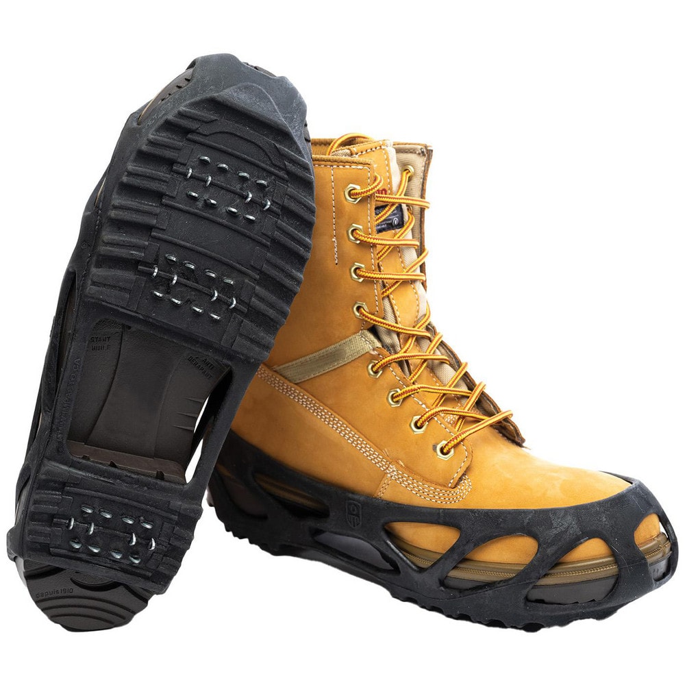 Extension Strap Spike Traction, 10.5 to 13
