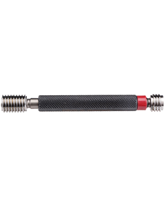 7/16-14 BSW - Thread Gage - Go/No-Go