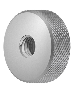 M55x2 - 6h Ring Gage - Go