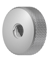 M72x3 - 6h Ring Gage - Go