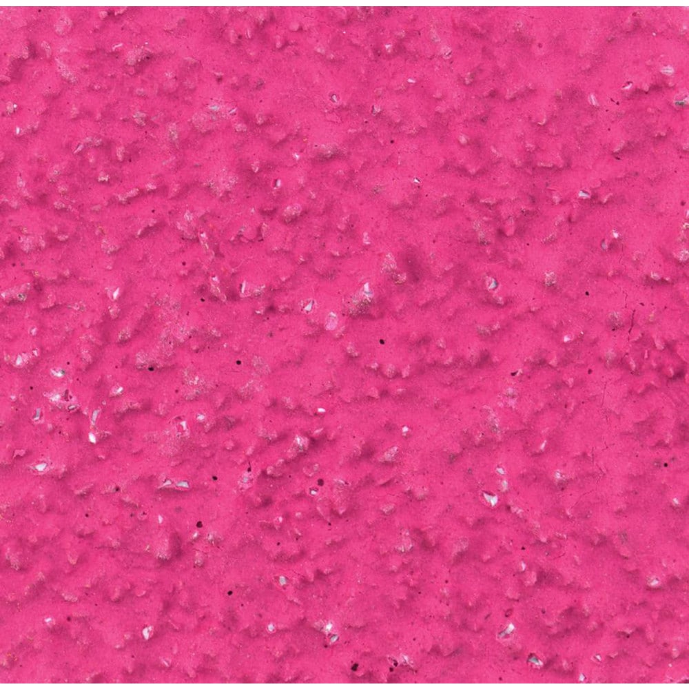 Abrasive Belt: 1/4" Wide, 24" OAL, 120 Grit, Ceramic