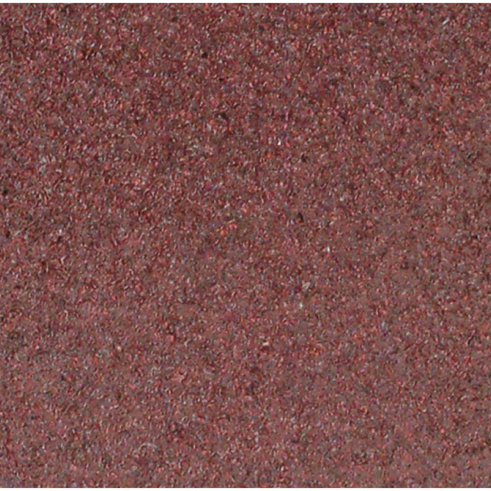 Abrasive Belt: 43" Wide, 86" OAL, 120 Grit, Aluminum Oxide