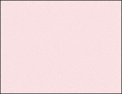 Anti-Static & Clean Room Paper; Color: Pink; Length (Inch): 11; Type: Cleanroom Paper; Width (Decimal Inch - 4 Decimals): 8.5000
