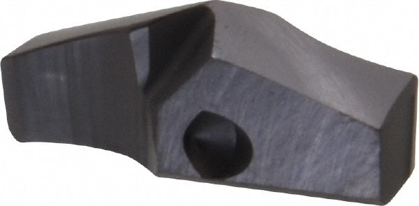 Replaceable Drill Tips: 2485 15/16" 140D FIREX, 0.9374" Dia, 23.81 mm Dia, 140 deg Point, FIREX
