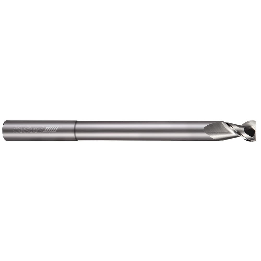 Brand: Helical Solutions / Part #: 02235