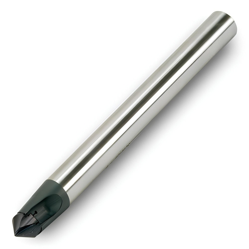 Brand: Ingersoll Cutting Tools / Part #: 3209066