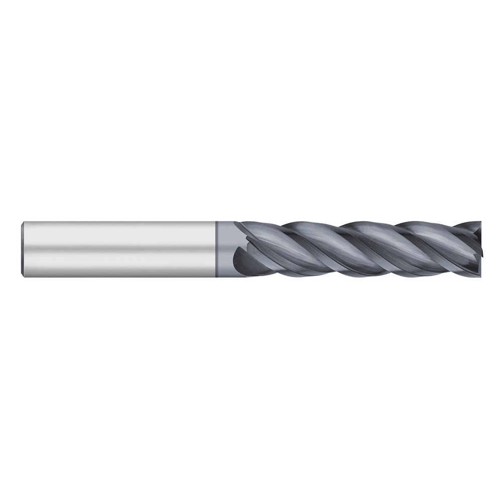 Brand: Titan USA / Part #: TC23199