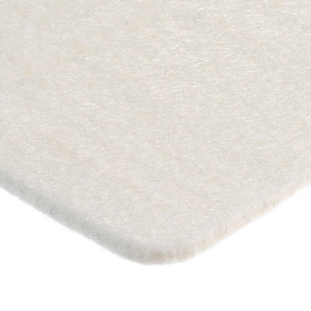 Brand: USA Sealing / Part #: BULK-FS-AF-21