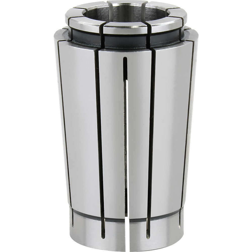 Single Angle Collets; Collet Series: SK25; Type: Slim Chuck; Collet Size (mm): 22.00