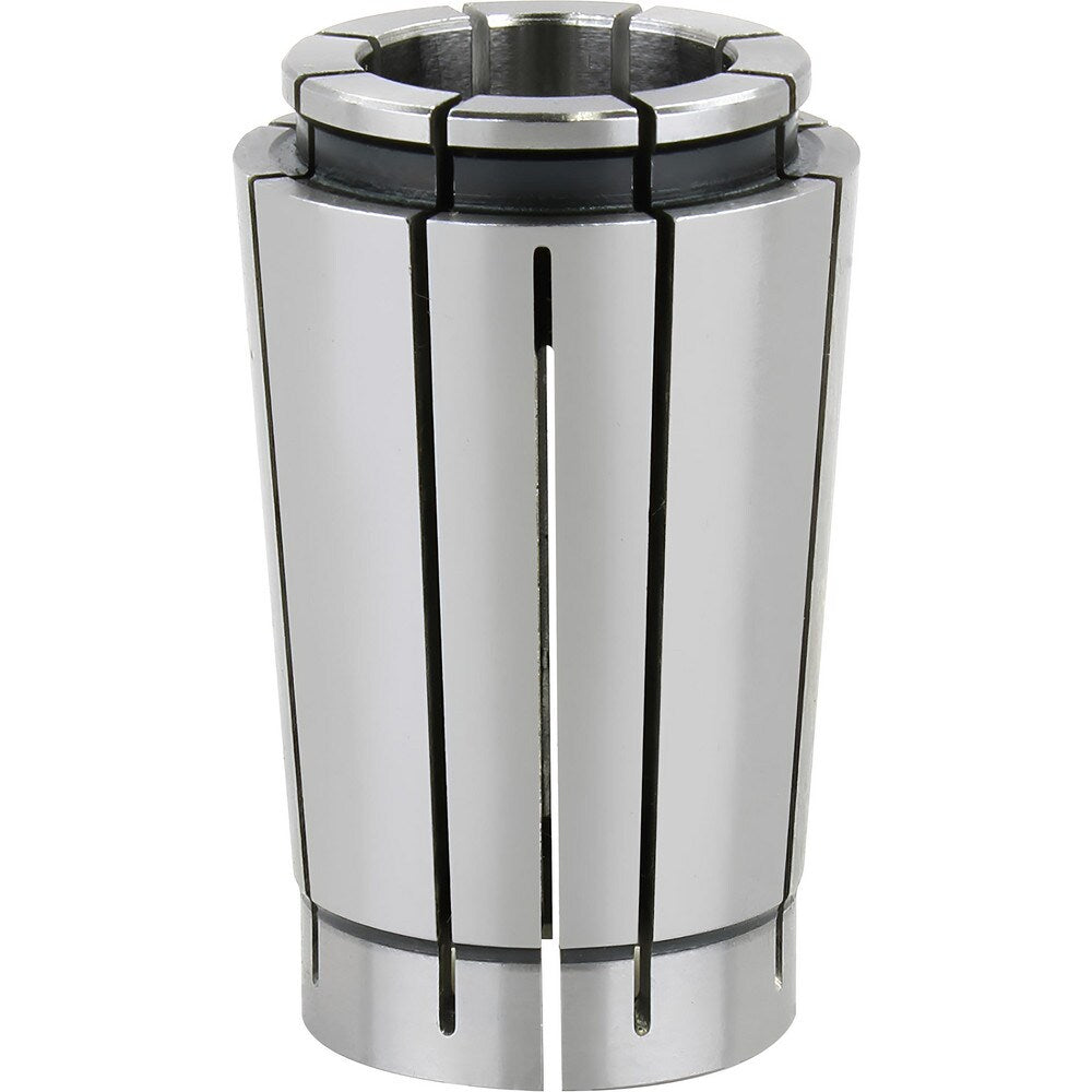Single Angle Collets; Collet Series: SK25; Type: Slim Chuck; Collet Size (mm): 16.50