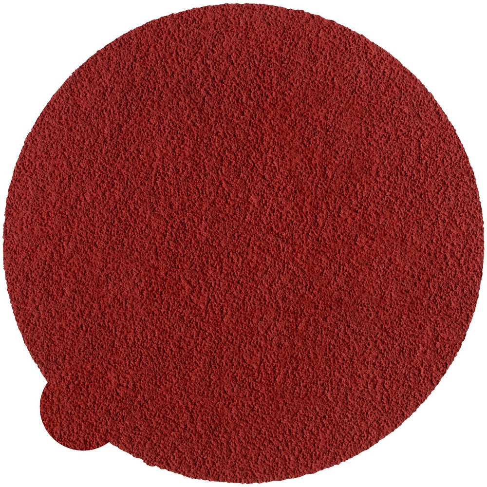 Brand: 3M / Part #: 7100264269
