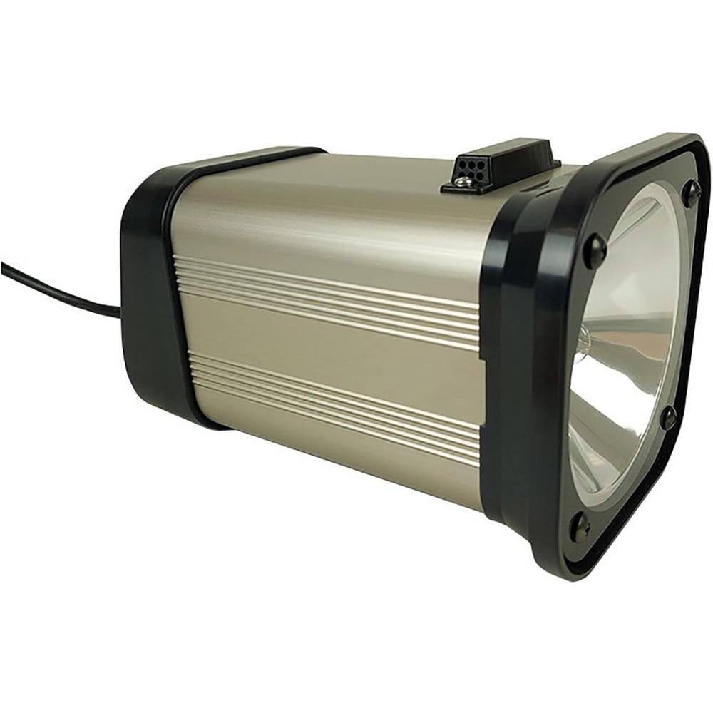Stroboscopes; Stroboscope Type: Digital Stroboscope; Minimum Flashes Per Minute: 40; Maximum Flashes Per Minute: 35000; Meter Length: 209; Meter Width: 120; Meter Thickness: 120; Accuracy: ±0.05 % of reading; Power Source: Electric