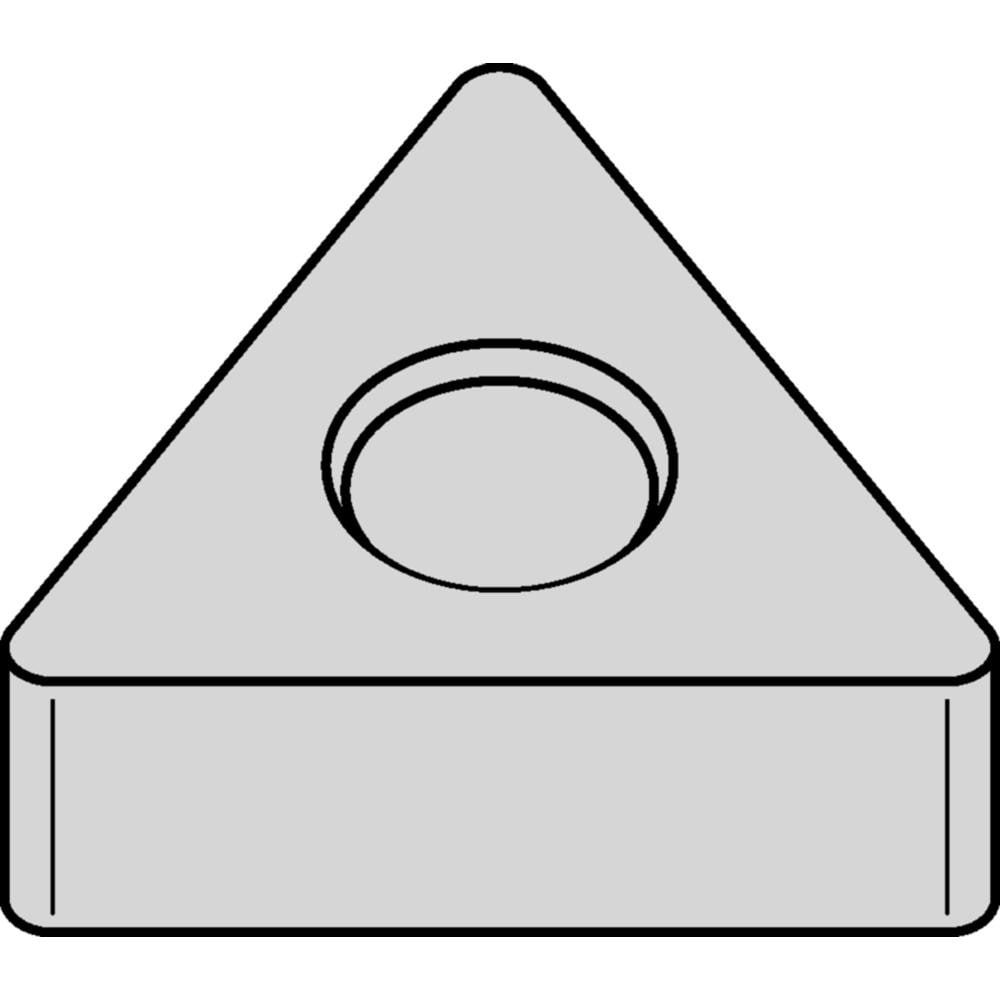 Brand: Widia / Part #: 4171891