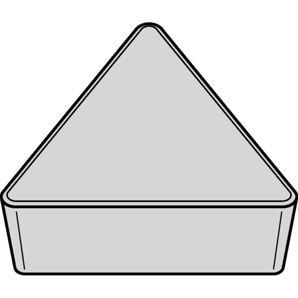 Brand: Widia / Part #: 2575813