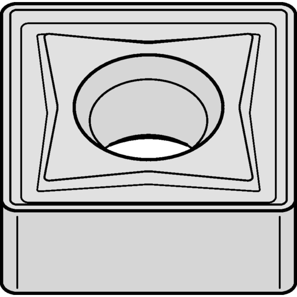 Brand: Widia / Part #: 2576282