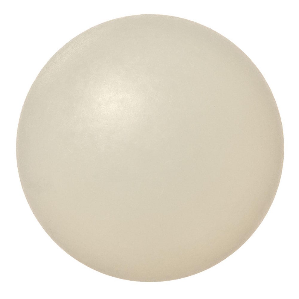 Brand: USA Sealing / Part #: BULK-RB-S70-4