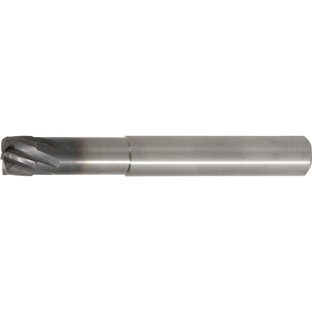 Brand: Widia / Part #: 6441881