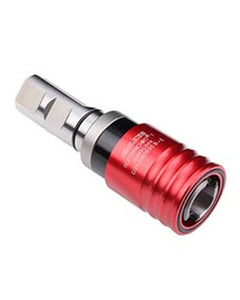 TAP HLDR-QL-EM01-20MM CYL