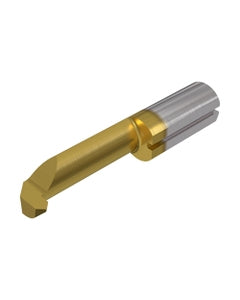 PICCO R 060.5-15 IC228