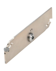 KPKB26-3JCT, Cut-Off Blade