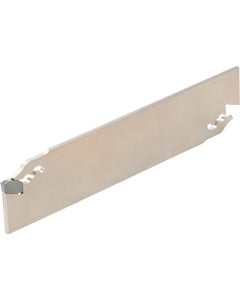 KPKB26-4, Cut-Off Blade
