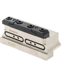 KPKTB20 26JCT, Cut-Off Tool Block